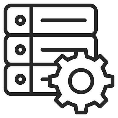 EPS 해외이미지 디자인 선 컨셉 일러스트 비즈니스 기술 컴퓨터 글로벌 자료 웹 정보 네트워크 센터 연결 발굴 심볼 분석 서비스 톱니바퀴 보안 시스템 기어 개발 경영 고립 데이터베이스 방법 소프트웨어 얇은 자동화 지원 해외일러스트 인터넷 안전 전자제품 파일형식 벡터 이미지허브