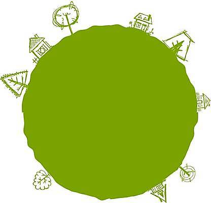 EPS 해외이미지 나무 식물 디자인 계절 실루엣 줄기 백그라운드 잎 일러스트 자연 추상 잉크 주택 프레임 미술 풍경 그래픽 장식 초록색 여름 세계 연필 반사 지구본 마을 벚꽃 가을 나뭇가지 소나무 원형 낙서 숲 만화 스케치 그림 생태학 엘리먼트 해외일러스트 도형 교육 꽃 컬러 무늬 문화예술 학용품 촬영기법 건물 필기구 생태계 파일형식 벡터 이미지허브