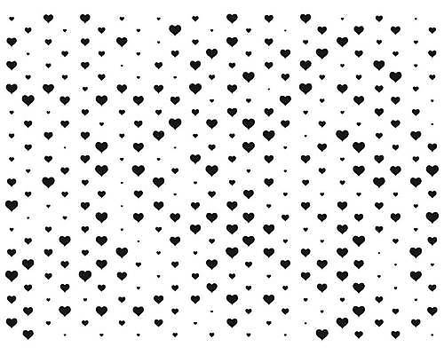 EPS 해외이미지 모양 디자인 배너 기념일 행복 종이 분홍색 결혼 백그라운드 패턴 일러스트 벽지 추상 휴가 기념 발렌타인데이 선물 사랑 미술 장식 빨간색 파티 축제 낭만 하트 마음 축하 인사 신용카드 생일 떨어짐 심볼 질감 초대 꽃가루 2월 엘리먼트 해외일러스트 감정 컬러 컨셉 무늬 데이이벤트 문화예술 이벤트 금융 예절 날짜 가루 파일형식 벡터 이미지허브