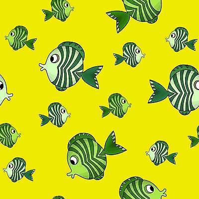 EPS 해외이미지 동물 템플릿 캐릭터 디자인 감정 야생동물 어린이 음식 바다 백그라운드 패턴 일러스트 자연 낚시 휴가 어류 미술 그래픽 장식 물 컬러풀 노란색 유행 검은색 수중 아기 직물 해조류 플랫 낙서 인쇄 만화 심볼 해산물 그림 심플 수족관 고립 동물상 해외일러스트 일러캐릭터 자연요소 컬러 무늬 레저 문화예술 사람 조형물 수중동물 해양식물 생태계 파일형식 벡터 이미지허브