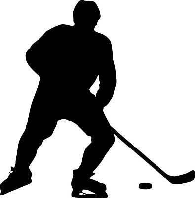 EPS 해외이미지 라이프스타일 남자 실루엣 스포츠 포즈 백그라운드 겨울 일러스트 모션 놀이 건강 사람 경기 그래픽 얼음 검은색 경쟁 경기장 장비 스케이트 스케이팅 게임 흰색 막대기 방어 헬멧 발사 수집 하키 골키퍼 통과 골 때리기 챔피언 타격 퍽 필승 해외일러스트 자연요소 계절 스포츠용품 컬러 컨셉 스포츠시설 겨울스포츠 운동선수 촬영기법 어류 생활 구기 우승 보호장비 하키용품 파일형식 벡터 이미지허브