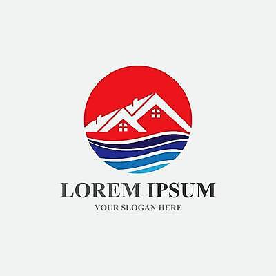 EPS 해외이미지 직업 손 디자인 컨셉 일러스트 비즈니스 건축양식 성공 열쇠 추상 화살 아파트 주택 건물 금융 사무실 세일 도시 재산 구매 망치 중개인 심볼 사인 컨설턴트 투자 상업 대출 렌탈 매각 부동산중개인 진짜 소유 해외일러스트 건축물 건축 무늬 부동산 신체부위 경제 쇼핑 공구 전문직 상담 파일형식 벡터 사람 도구 이미지허브