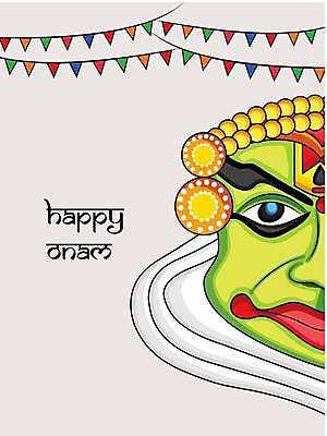 EPS 해외이미지 전통 디자인 배너 행복 포스터 종교 문화 얼굴 백그라운드 컨셉 일러스트 텍스트 벽지 추상 휴가 가면 여러명 장식 세일 축제 경쟁 댄서 축하 춤 레이싱 인사 보트 9월 인도인 기회 드라마 남쪽 케랄라주 힌두교 효과 해외일러스트 레이스천 외국인 직업 감정 다수 무늬 배_교통 문화예술 사람 동양인 시합 신체부위 직물 예절 날짜 인도_나라 방향 파일형식 벡터 이미지허브