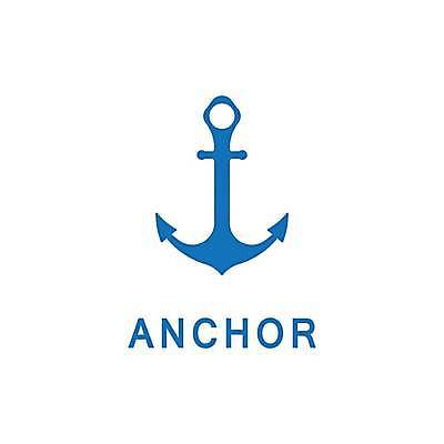 EPS 해외이미지 디자인 실루엣 바다 일러스트 항해 흑백 안전 금속 검은색 장비 수확 골동품 흰색 철 심볼 오브젝트 보안 날카로움 해군 무거움 닻 고립 옛날 철강 해외일러스트 컬러 농업 배_교통 재질 군대 촬영기법 무게 파일형식 벡터 이미지허브