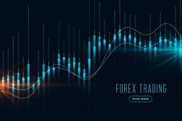 EPS 해외이미지 백그라운드 컨셉 돈 일러스트 비즈니스 그래프 금융 경제 글로벌 모니터 거래 성장 시장 재산 구매 주식 무역 외화 투자 이익 경영 매각 원자재 자금 적자 해외일러스트 산업 쇼핑 컴퓨터 파일형식 벡터 전자제품 이미지허브