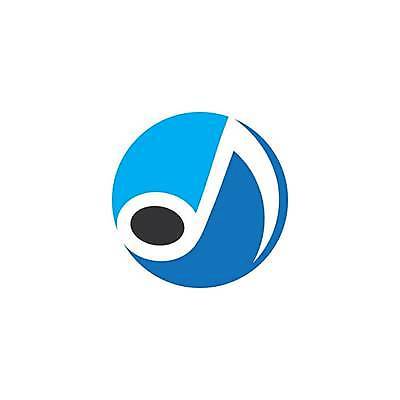 EPS 해외이미지 클립아트 디자인 실루엣 음악 백그라운드 컨셉 음표 일러스트 열쇠 모바일 추상 그래픽 세트 유행 검은색 쪽지 웹 소리 공백 흐름 플랫 시원함 심볼 오브젝트 사인 그림 디스코 시트 UI 고립 구역 멜로디 뮤지컬 베이스 엘리먼트 줄서기 스타일 AI_인공지능 해외일러스트 기호 컬러 무늬 인터넷 모션 현악기 문화예술 촬영기법 춤 파일형식 벡터 이미지허브