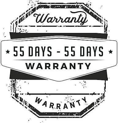 EPS 해외이미지 디자인 영어 일러스트 타이포그라피 사람없음 빈티지 심볼 배지 해외일러스트 문자 컨셉 파일형식 벡터 이미지허브