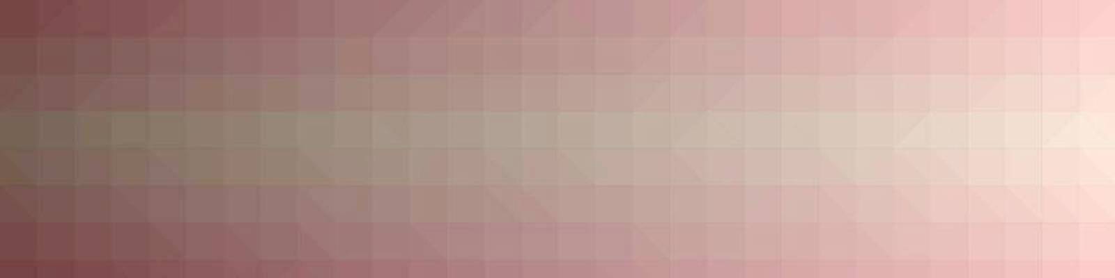 EPS 해외이미지 백그라운드 유니폼 패턴 일러스트 벽지 추상 미술 장식 컴퓨터 디지털 웹 기계 덮개 질감 모자이크 기하학 망사 발생 분배 소프트웨어 인공 지능 폴리곤 프로그래밍 픽셀 스타일 해외일러스트 옷 무늬 인터넷 문화예술 전자제품 뚜껑 직물 작업 개발 파일형식 벡터 이미지허브