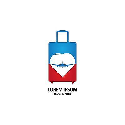 EPS 해외이미지 템플릿 디자인 여행 컨셉 가방 일러스트 회사 비즈니스 교통시설 하늘 추상 휴가 비행기 사람 그래픽 여름 세계 글로벌 지구본 여행객 여행가방 웹 중개인 심볼 바둑 대패 수하물 활자 해외일러스트 직업 잡화 계절 교통 무늬 인터넷 항공교통 놀이 대중교통 시설 활자판 파일형식 벡터 이미지허브