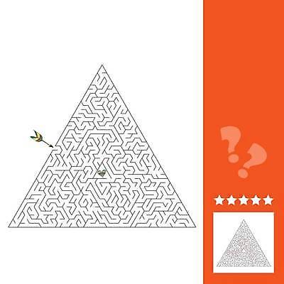 EPS 해외이미지 클립아트 모양 디자인 실루엣 도로 어린이 백그라운드 컨셉 곡선 일러스트 놀이 추상 출입구 화살 아이디어 사랑 성인 빨간색 검은색 도전 게임 흰색 하트 퍼즐 수수께끼 선택 계획 만화 방향 검색 그림 신분 보여주기 미로 발견 고립 마케팅 방법 역경 해외일러스트 감정 길 선 컬러 무늬 교통시설 모션 촬영기법 사람 파일형식 벡터 이미지허브