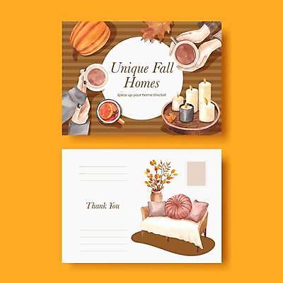 EPS 해외이미지 손 디자인 화분 단풍 쿠션 낙엽 의자 일러스트 초 호박 쟁반 들기 신체부위 컵 소파 갈색 줄무늬 나뭇가지 원형 엽서 나무쟁반 뱅쇼 해외일러스트 도형 나무 식기 컬러 가구 잎 무늬 채소 모션 사람 목재 와인 편지 파일형식 벡터 이미지허브