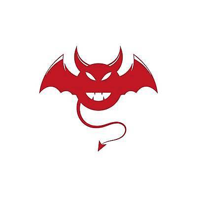 EPS 해외이미지 모양 디자인 실루엣 종교 얼굴 백그라운드 컨셉 일러스트 추상 천사 뿔 가면 미술 그래픽 빨간색 세트 파티 머리 축제 할로윈 흰색 축하 시간 최고 성자 악마 만화 심볼 오브젝트 사인 꼬리 심플 공상 천국 기어 나쁜 고립 지옥 해외일러스트 컬러 무늬 문화예술 촬영기법 이벤트 신체부위 파일형식 벡터 이미지허브