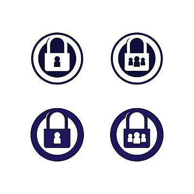 EPS 해외이미지 실루엣 어린이 선 스포츠 컨셉 십자가 신체 다이어트 일러스트 회사 비즈니스 요가 모션 불 휴식 건강 병원 사람 물 달리기 약 기차 에너지 기도 반지 떨어짐 심볼 명상 클럽 체육관 역동적 테라피 돌봄 물리치료 재활 활자 해외일러스트 자연요소 웰빙 육상교통 장신구 의학 대중교통 촬영기법 치료 뷰티 활자판 파일형식 벡터 이미지허브