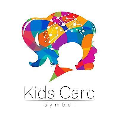 EPS 해외이미지 템플릿 디자인 교육 실루엣 어린이 선 백그라운드 컨셉 일러스트 비즈니스 상상 건강 병원 사람 컬러풀 약 머리 의사 흰색 마음 질문 스마트 심볼 사인 뇌 기하학 테라피 혁명 고립 돌봄 정신과 정신과의사 지능 치료사 활자 자폐증 해외일러스트 직업 컬러 무늬 의학 모션 촬영기법 신체부위 뷰티 의료진 장애 정신질환 활자판 파일형식 벡터 이미지허브