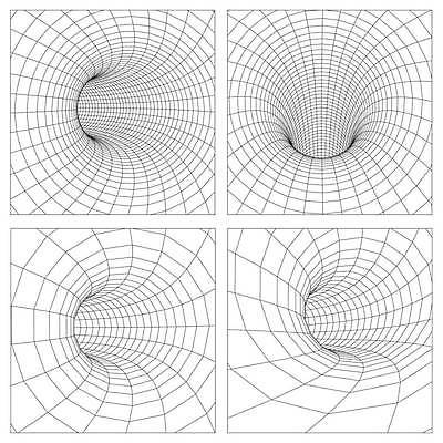 EPS 해외이미지 선 곡선 일러스트 추상 3D 우주 검은색 소용돌이 시간 구멍 터널 질감 천문학 깔대기 물리학 와이어프레임 이론 해외일러스트 교육 길 컬러 무늬 회오리 디지털합성 물리 파일형식 벡터 이미지허브
