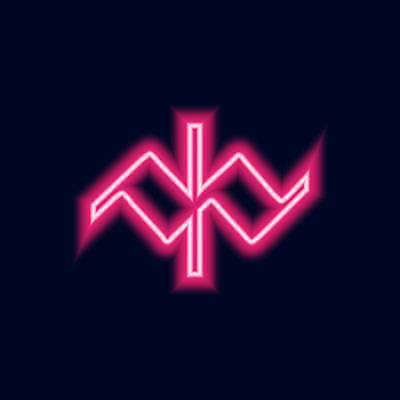 EPS 해외이미지 모양 디자인 선 음악 백그라운드 컨셉 음표 일러스트 노래 놀이 열쇠 추상 미술 그래픽 빛 컬러풀 쪽지 소리 플랫 야간 심볼 사인 클럽 디스코 윤곽 네온 시트 빛망울 광 구성 멜로디 뮤지컬 엘리먼트 스타일 해외일러스트 자연요소 기호 컬러 무늬 문화예술 춤 파일형식 벡터 이미지허브