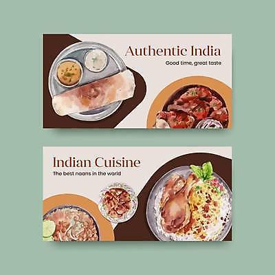 EPS 해외이미지 템플릿 접시 일러스트 사람없음 세트 닭고기 라임 볶음밥 인도음식 카레 동남아음식 소셜네트워크 해외일러스트 식기 음식 과일 육류 동양음식 파일형식 벡터 이미지허브