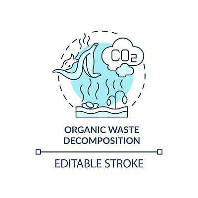 EPS 해외이미지 컨셉 일러스트 비즈니스 추상 아이디어 미술 그래픽 초록색 파란색 픽토그램 환경 웹 재활용 인포그래픽 껍질 원형 주름 환경오염 오염 분위기 폐기물 심볼 사인 그림 유기농 윤곽 가스 낭비 내추럴 밭일 배기가스 복잡 얇은 엘리먼트 온실 터키석 효과 탄소 해외일러스트 도형 웰빙 컬러 무늬 인터넷 문화예술 쓰레기 보석 친환경 파일형식 벡터 이미지허브