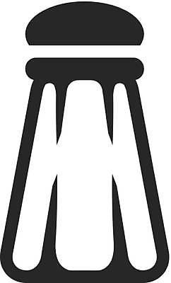 EPS 해외이미지 디자인 음식 일러스트 유리 탁자 흑백 그래픽 픽토그램 식당 검은색 저녁식사 회색 흰색 구멍 플랫 맛 컨테이너 덧셈 심볼 향신료 사인 싱글 피클 소금 향료 후추 엘리먼트 해외일러스트 산업 컬러 가구 컨셉 재질 촬영기법 상점 식사 수학 향기 냄새 절임 향미료 파일형식 벡터 이미지허브