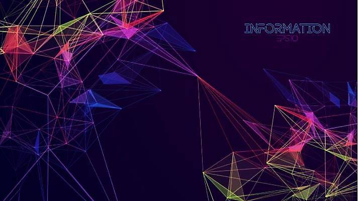 EPS 해외이미지 구름 디자인 산업 파도 과학 백그라운드 컨셉 인터넷 일러스트 비즈니스 추상 미래 기술 파란색 글로벌 3D 디지털 스크린 자료 웹 소리 흐름 에너지 정보 원형 네트워크 암호 연결 큼 사이버 분석 시스템 공학 혁명 데이터베이스 서버 가상 더스트파티클 해외일러스트 자연요소 도형 교육 바다 컬러 무늬 크기 디지털합성 파일형식 벡터 이미지허브