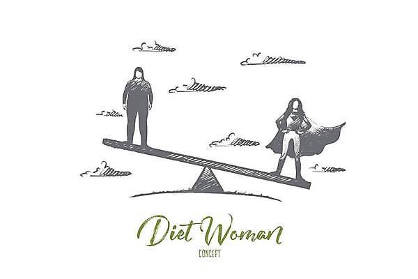 EPS 해외이미지 라이프스타일 웰빙 여자 행복 음식 스포츠 컨셉 신체 다이어트 채소 일러스트 건강 서기 사람 성인 운동 연필 샐러드 몸무게 스케치 날씬함 허리 측정 손그림 칼로리 허리둘레 내추럴 고립 얇은 엘리먼트 적자 채식주의자 필기체 레터링 해외일러스트 문자 감정 모션 학용품 미술 생활 신체부위 필기구 둘레 몸매 채식 파일형식 벡터 이미지허브