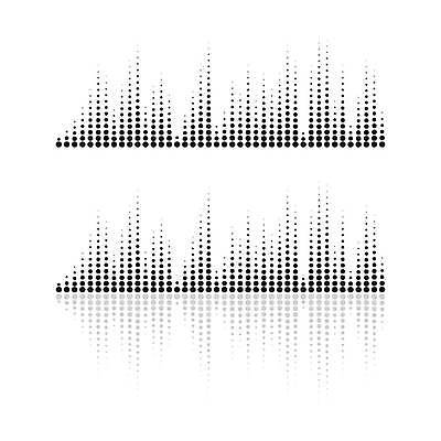 EPS 해외이미지 모양 디자인 선 음악 파도 백그라운드 곡선 일러스트 노래 놀이 추상 세트 디지털 검은색 소리 맥박 볼륨 진동 심볼 라디오 서식 신호 전자 오디오 계량기 목소리 녹음기 멜로디 뮤지컬 선로 엘리먼트 플레이어 효과 해외일러스트 바다 컬러 무늬 의학 문화예술 전자제품 파일형식 벡터 녹음_기록 이미지허브