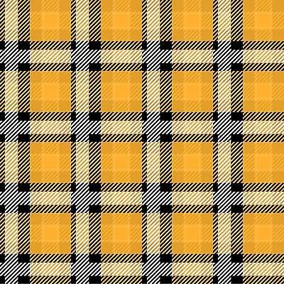 EPS 해외이미지 전통 디자인 드레스 백그라운드 셔츠 패턴 오렌지 일러스트 학교 벽지 추상 휴가 부활절 선물 그래픽 여름 치마 소풍 유행 봄 수확 식탁보 직물 면 클래식 인쇄 담요 천 질감 복고 체크무늬 기하학 깅엄 파스텔톤 포장소품 반복 해외일러스트 옷 계절 교육 기념일 컬러 컨셉 상의 무늬 농업 과일 포장 하의 야외활동 오브젝트 포장재료 파일형식 벡터 이미지허브