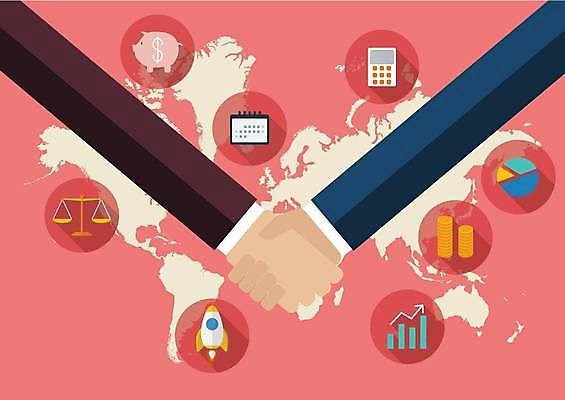 EPS 해외이미지 직업 손 지도 돈 일러스트 회사 비즈니스 통신 관계 성공 회의 협력 악수 사람 금융 세계 글로벌 우정 계산기 로켓 달력 업무 절약 플랫 계획 토론 투자 비전 경영 마케팅 수입 외교 전국 지리 해외일러스트 컨셉 문구용품 손짓 신체부위 경제 친구 장비 작업 재산 파일형식 벡터 이미지허브