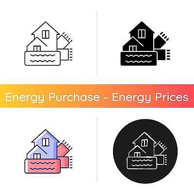 EPS 해외이미지 일러스트 사람없음 건물 목도리 보호 감싸기 효율 해외일러스트 건축물 잡화 컨셉 모션 파일형식 벡터 이미지허브