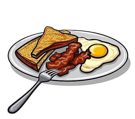 EPS 해외이미지 편집 접시 영어 음식 빵 조각 백그라운드 토마토 일러스트 아침 영국 샌드위치 육류 돼지고기 요리 노란색 식당 계란 식사 저녁식사 튀김 흰색 신선 소시지 맛 아침식사 굽기 햄 토스트 베이컨 노른자 해외일러스트 주간 문자 식기 유럽 컬러 컨셉 채소 식재료 상점 알 가공식품 구이 파일형식 벡터 이미지허브