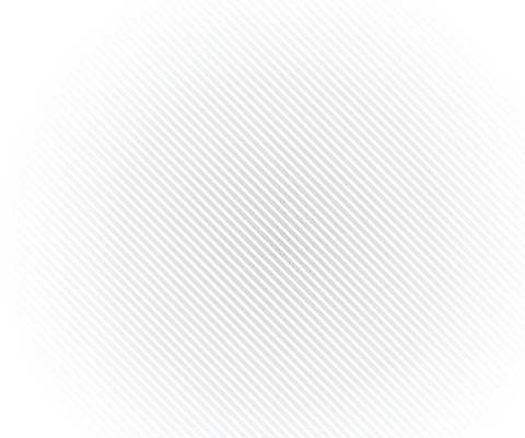 EPS 해외이미지 모양 템플릿 디자인 종이 선 백그라운드 패턴 일러스트 벽지 추상 흑백 미술 경사 그래픽 장식 세로 빛 디지털 검은색 줄무늬 회색 흰색 인쇄 속도 그림 질감 복고 정사각형 심플 기하학 대각선 평행 엘리먼트 스타일 반복 효과 해외일러스트 도형 컬러 무늬 문화예술 촬영기법 파일형식 벡터 이미지허브