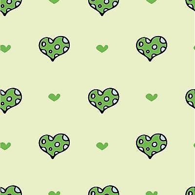 EPS 해외이미지 템플릿 디자인 기념일 종이 백그라운드 패턴 일러스트 캘리그라피 벽지 추상 휴가 친절 발렌타인데이 사랑 그래픽 장식 초록색 컬러풀 검은색 페인트 봄 낭만 마음 축하 직물 낙서 인쇄 심볼 그림 질감 레이아웃 엘리먼트 반복 해외일러스트 계절 감정 컬러 컨셉 무늬 데이이벤트 이벤트 파일형식 벡터 이미지허브