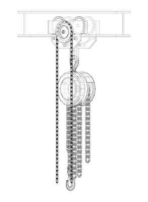 EPS 해외이미지 디자인 산업 백그라운드 일러스트 추상 노동자 3D 힘 기계 블록 장비 화물 기구 공구 업무 도움 고리 몸무게 접속 스케치 철 오브젝트 기중기 그림 윤곽 리프트 무거움 청사진 공학 도르래 발명 철강 와이어프레임 해외일러스트 직업 교육 컨셉 무늬 미술 운송업 도구 작업 중장비 무게 디지털합성 파일형식 벡터 이미지허브