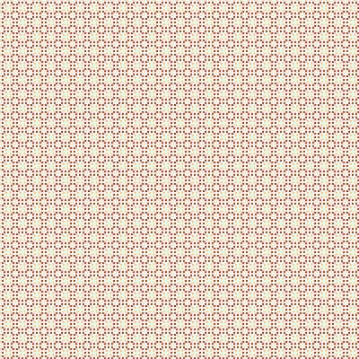 EPS 해외이미지 디자인 십자가 패턴 일러스트 벽지 추상 미술 경사 그래픽 장식 수확 점 9 X 질감 복고 포인트 기하학 그런지 대칭 발생 엘리먼트 팝 픽셀 광학 스타일 반복 강조 효과 해외일러스트 알파벳 무늬 농업 문화예술 금융 숫자 파일형식 벡터 이미지허브