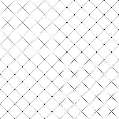 EPS 해외이미지 모양 템플릿 디자인 종이 선 인형 백그라운드 패턴 일러스트 벽지 추상 흑백 미술 그래픽 장식 세트 유행 검은색 수확 덮개 흰색 직물 점 원형 클래식 인쇄 수집 타일 질감 복고 정사각형 심플 기하학 엘리먼트 포장소품 스타일 반복 미니멀 해외일러스트 도형 컬러 컨셉 무늬 농업 포장 문화예술 촬영기법 뚜껑 오브젝트 포장재료 파일형식 벡터 이미지허브