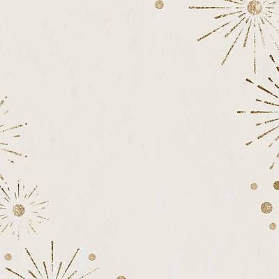 EPS 해외이미지 디자인 백그라운드 일러스트 폭죽 사람없음 반짝임 베이지색 카피스페이스 해외일러스트 컬러 모션 공백 파일형식 벡터 이미지허브