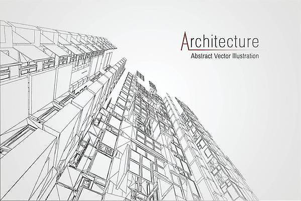 EPS 해외이미지 디자인 종이 백그라운드 컨셉 일러스트 비즈니스 건축양식 추상 바닥 아파트 주택 아이디어 프레임 건물 도시풍경 3D 고층빌딩 도시 그리기 엔지니어 계획 건축가 디자이너 스케치 편지 집중 심볼 시설 그림 청사진 공학 개발 와이어프레임 해외일러스트 직업 건축물 교육 건축 무늬 모션 미술 풍경 빌딩 기술자 디지털합성 파일형식 벡터 이미지허브