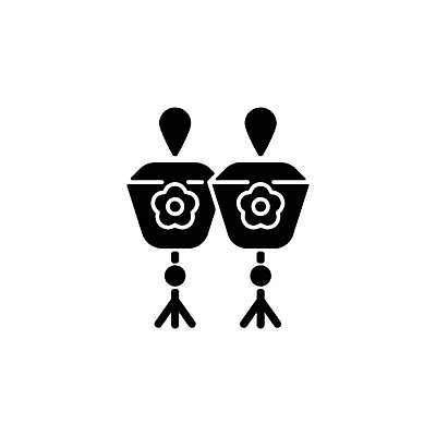 EPS 해외이미지 클립아트 디자인 실루엣 아시아 종이 문화 컨셉 일러스트 하늘 휴가 전등 기념 미술 동양인 이벤트 픽토그램 믿음 검은색 축제 웹 중국 어둠 기도 등불 재산 플랫 대만 가득함 심볼 사인 심플 고체 미니 상형문자 수공예품 항목 활자 해외일러스트 문자 감정 나라 컬러 인터넷 문화예술 조명 촬영기법 인종 금융 공예품 활자판 파일형식 벡터 사람 경제 공예 인쇄판 취미 인쇄 이미지허브