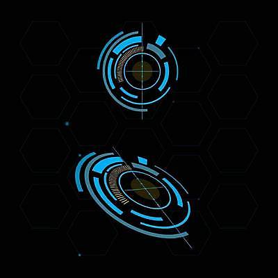 EPS 해외이미지 디자인 과학 백그라운드 컨셉 인터넷 일러스트 비즈니스 통신 그래프 추상 미래 기술 그래픽 세트 우주 디지털 스크린 자료 인포그래픽 행성 터치 게임 판넬 원형 연결 사이버 우주선 보안 전자 시스템 계기판 엘리먼트 인터페이스 테크노 가상 사용자 인터랙티브 해외일러스트 도형 무늬 놀이 안전 파일형식 벡터 이미지허브