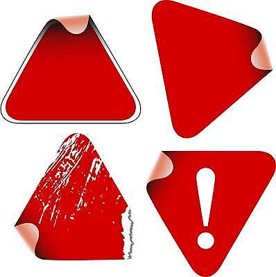 EPS 해외이미지 종이 스티커 일러스트 비즈니스 버튼 잉크 세트 컬러풀 라벨 세일 상점 정보 모서리 가격 고객 심볼 서비스 사인 약속 다이아몬드 배지 마름모 소매 승진 우표 고립 그런지 마케팅 엘리먼트 옛날 제어 중고 해외일러스트 도형 컬러 프레임 보석 파일형식 벡터 이미지허브