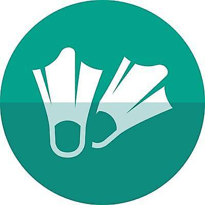 EPS 해외이미지 일러스트 해외일러스트 파일형식 벡터 이미지허브