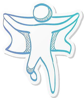 EPS 해외이미지 1 디자인 남자 스포츠 스티커 일러스트 성공 사람 야외 그래픽 픽토그램 달리기 검은색 경쟁 도전 흰색 축하 깃발 잡기 우승 끝 심볼 사인 속도 그림 윤곽 손그림 마라톤 골 달리기선수 선로 승자 엘리먼트 전력질주 챔피언 필승 자극 해외일러스트 레이스천 컬러 컨셉 모션 경기 직물 최고 육상스포츠 육상선수 파일형식 벡터 이미지허브