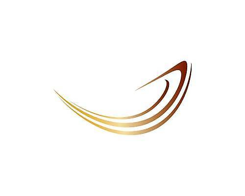 EPS 해외이미지 모양 모델 템플릿 디자인 여자 얼굴 백그라운드 컨셉 일러스트 비즈니스 추상 미술 사람 그래픽 치료 장식 유행 상점 검은색 스파 화장품 흰색 편지 문신 심볼 사인 S 고립 엘리먼트 스타일 해외일러스트 알파벳 컬러 무늬 의학 문화예술 신체부위 뷰티 파일형식 벡터 이미지허브