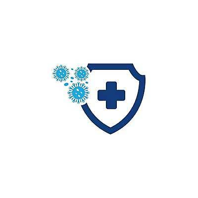 EPS 해외이미지 디자인 과학 일러스트 생물 세포 건강 사람 세트 약 고통 외계인 플랫 바이러스 벌레 질병 수집 심볼 생물학 감염 미생물 시스템 방패 암 박테리아 갑옷 알레르기 고립 면역력 몬스터 전염병 못생김 해외일러스트 교육 감정 곤충 의학 미확인물체 보호장비 파일형식 벡터 이미지허브