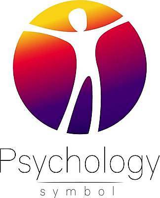 EPS 해외이미지 템플릿 디자인 교육 선 과학 컨셉 일러스트 비즈니스 상상 추상 아이디어 건강 병원 사람 세트 약 머리 의사 마음 제비꽃 스마트 심볼 사인 뇌 열쇠구멍 기하학 테라피 해결 개발 돌봄 정신과 정신과의사 지능 치료사 해외일러스트 직업 꽃 무늬 의학 모션 신체부위 뷰티 의료진 파일형식 벡터 이미지허브