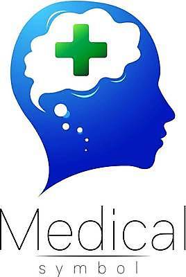 EPS 해외이미지 모양 템플릿 디자인 컨셉 십자가 일러스트 회사 비즈니스 추상 건강 병원 사람 그래픽 초록색 파란색 약 머리 웹 의사 플러스 약국 심볼 사인 뇌 에코 신분 조제 고립 돌봄 바이오 생태학 엘리먼트 특별함 헬프 해외일러스트 기호 교육 컬러 무늬 인터넷 의학 모션 신체부위 환경 의료진 도움 만들기 파일형식 벡터 이미지허브