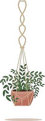 EPS 해외이미지 나무 식물 디자인 꽃 화분 화초 백그라운드 잎 꽃무늬 일러스트 자연 선인장 주택 실내 매달리기 손바닥 내부 장식 초록색 세트 정원 수확 플랫 냄비 만화 수집 원예 내추럴 고립 스칸디나비아 심기 이국적 스타일 해외일러스트 손 컬러 무늬 농업 모션 취미 건물 솥 생태계 파일형식 벡터 이미지허브