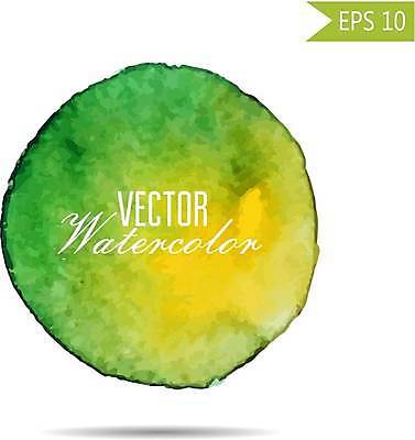 EPS 해외이미지 모양 손 디자인 종이 백그라운드 일러스트 벽지 하늘 추상 수채화 잉크 창조 미술 장식 초록색 물 컬러풀 노란색 라벨 페인트 젖음 수확 흰색 붓 점 얼룩 원형 떨어짐 기름 그림 질감 고립 그런지 엘리먼트 아크릴 해외일러스트 자연요소 도형 음식 컬러 컨셉 무늬 농업 재질 문화예술 프레임 신체부위 파일형식 벡터 이미지허브