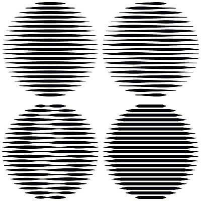 EPS 해외이미지 모양 템플릿 디자인 배너 포스터 선 파도 백그라운드 패턴 일러스트 추상 미래 기술 미술 그래픽 장식 가로 빛 세트 펜 유행 웹 줄무늬 원형 발표 팔레트 심볼 질감 레이아웃 역동적 기하학 발생 스펙트럼 엘리먼트 테크노 특별함 픽셀 스타일 해외일러스트 도형 바다 컨셉 무늬 인터넷 문화예술 필기구 파일형식 벡터 이미지허브