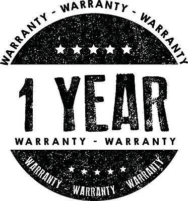 EPS 해외이미지 디자인 영어 일러스트 타이포그라피 사람없음 빈티지 원형 심볼 배지 해외일러스트 도형 문자 컨셉 파일형식 벡터 이미지허브